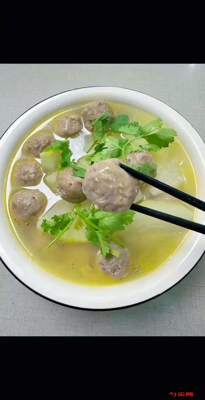 微信圖片_20251110101803_2960_5