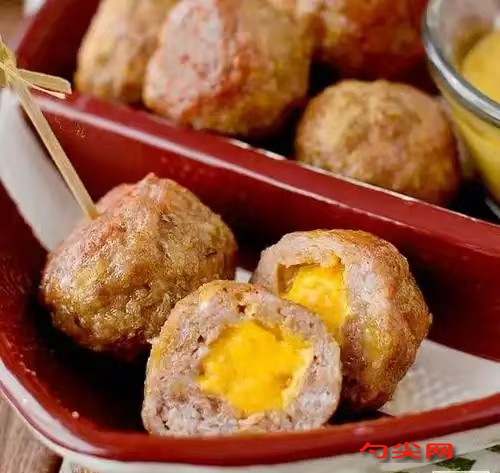 微信圖片_20251110101803_2960_5