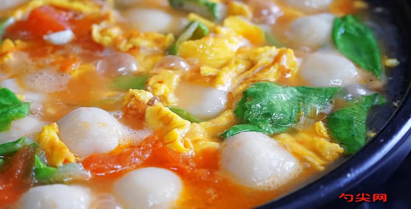 微信圖片_20251110101803_2960_5