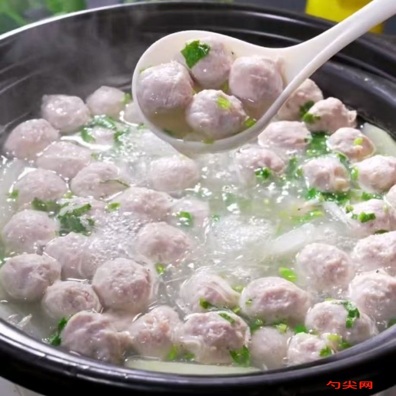 微信圖片_20251110101803_2960_5