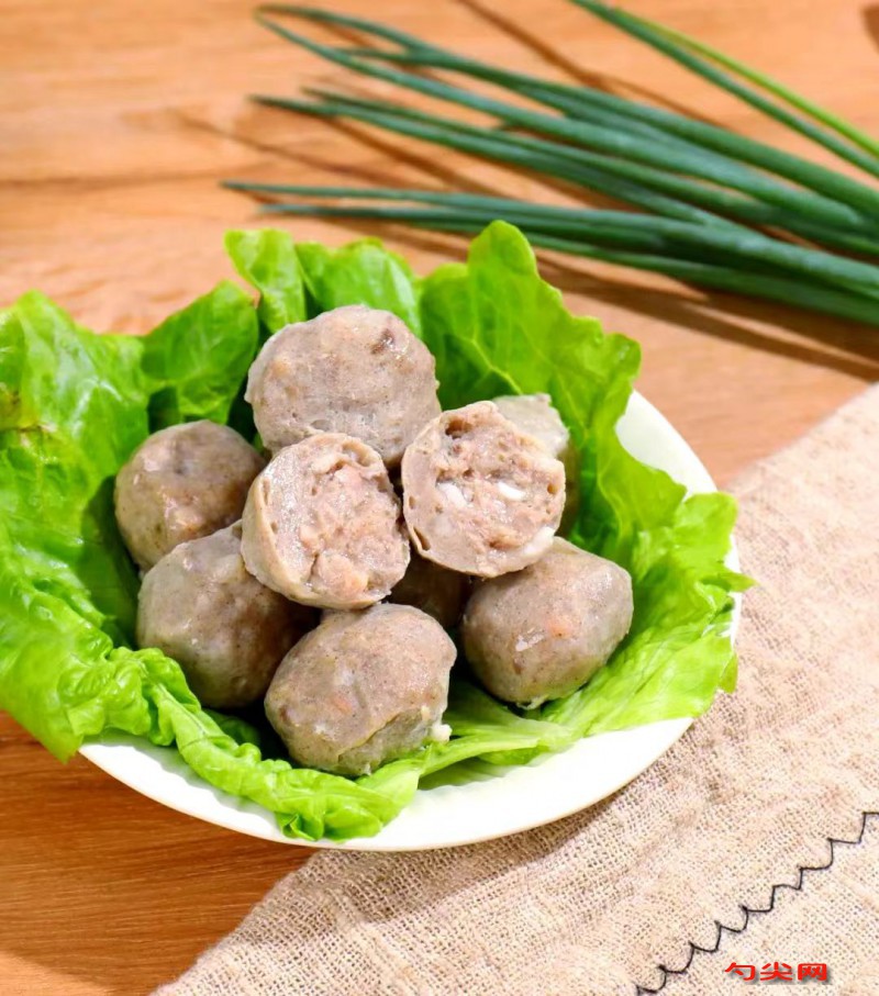 微信圖片_20251110101803_2960_5