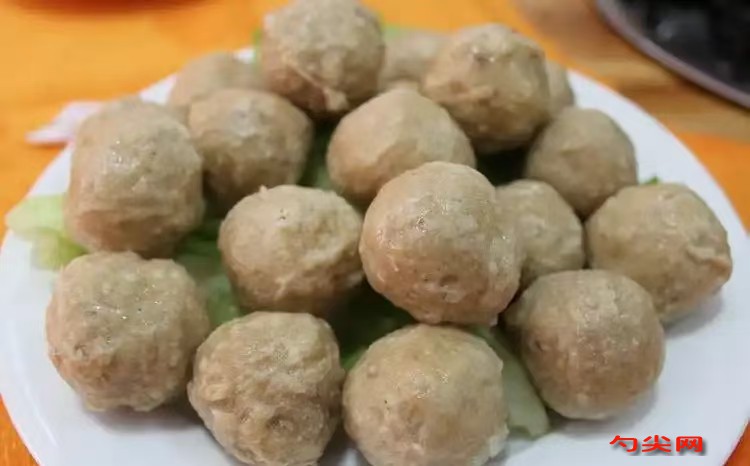 微信圖片_20251110101803_2960_5