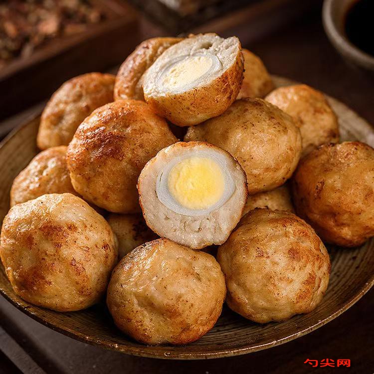 微信圖片_20251110101803_2960_5