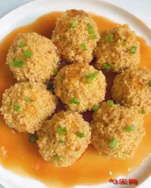 微信圖片_20251110101803_2960_5