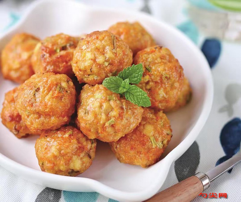 微信圖片_20251110101803_2960_5