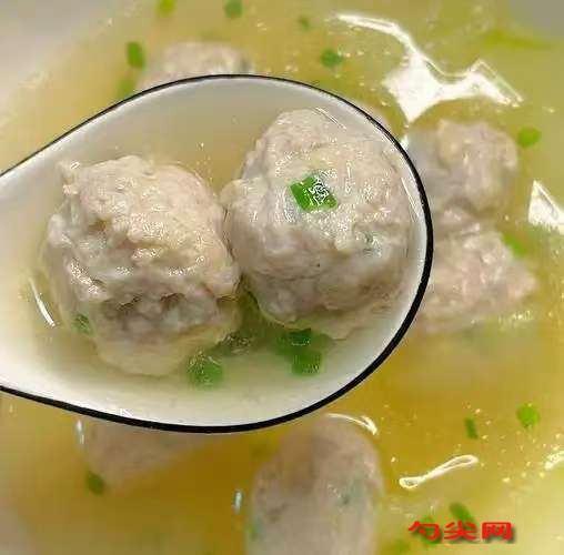 微信圖片_20251110101803_2960_5