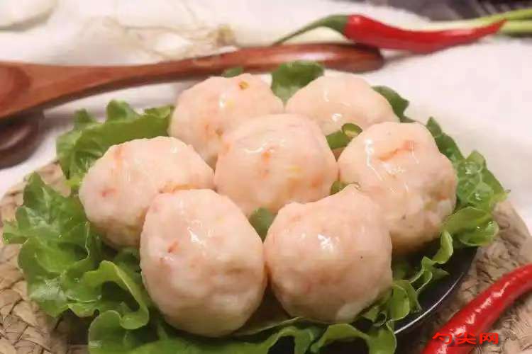 微信圖片_20251110101803_2960_5