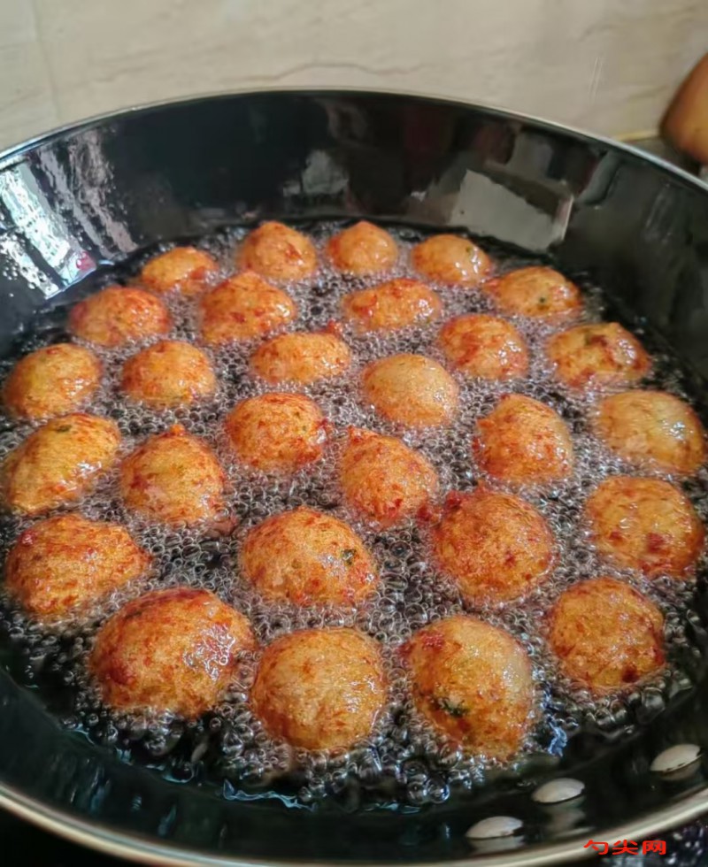 微信圖片_20251110101803_2960_5