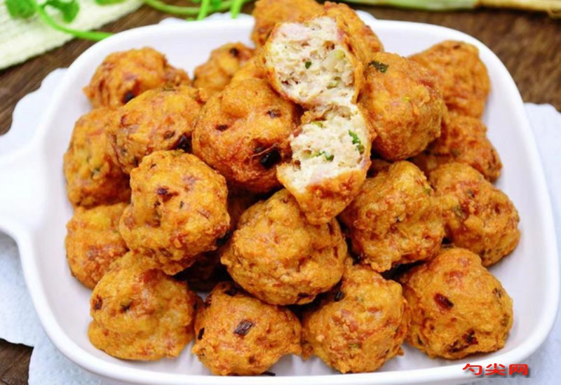 微信圖片_20251110101803_2960_5