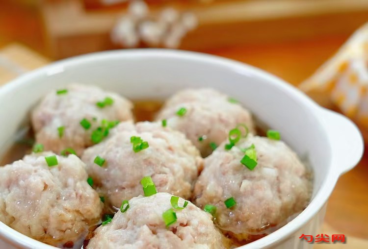 微信圖片_20251110101803_2960_5