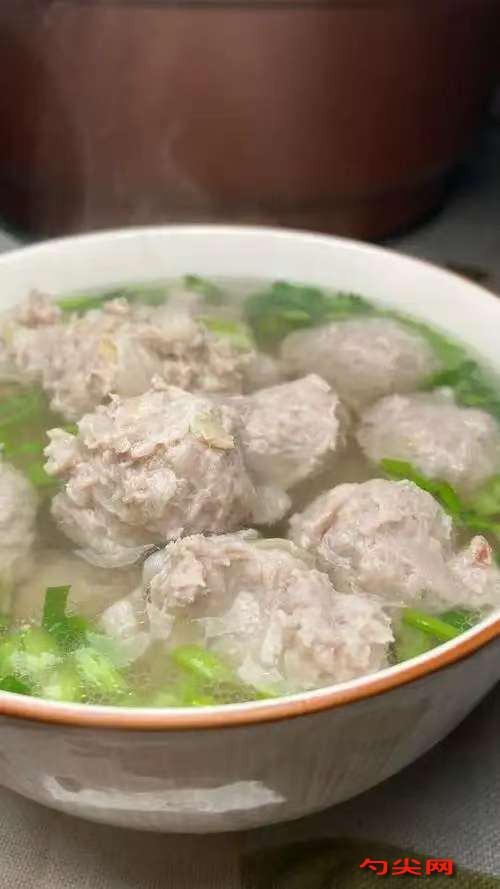 微信圖片_20251110101803_2960_5