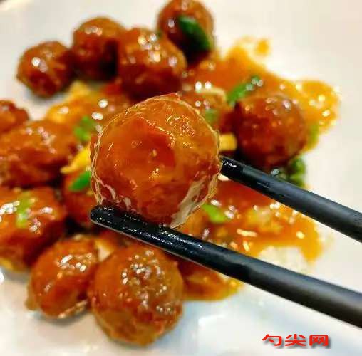 微信圖片_20251110101803_2960_5