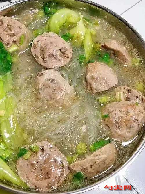 微信圖片_20251110101803_2960_5