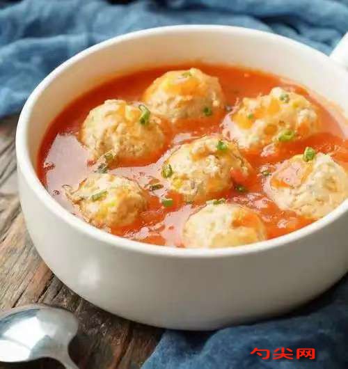 微信圖片_20251110101803_2960_5