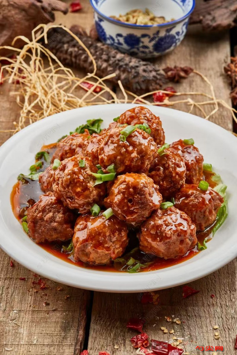 微信圖片_20251110101803_2960_5