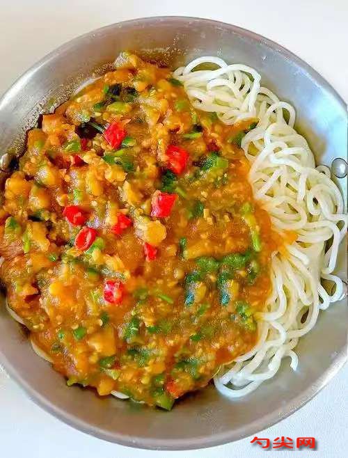 微信圖片_20251110101803_2960_5