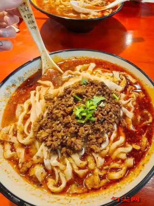 微信圖片_20251110101803_2960_5