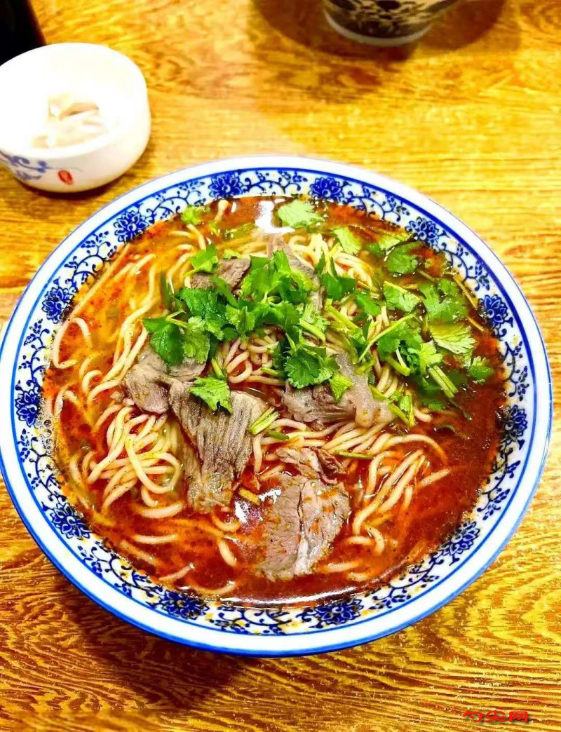 微信圖片_20251110101803_2960_5