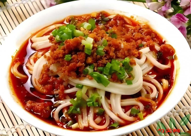 微信圖片_20251110101803_2960_5