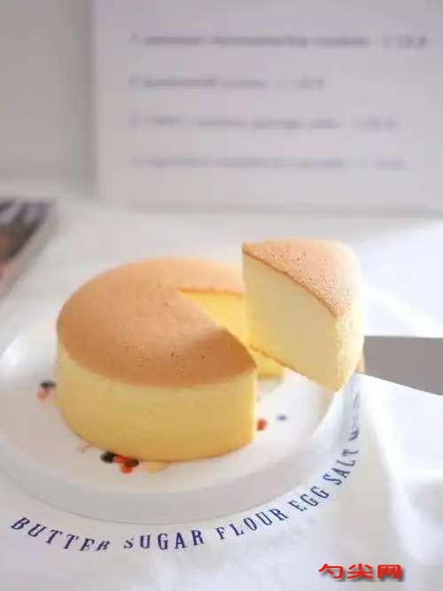 微信圖片_20251110101803_2960_5