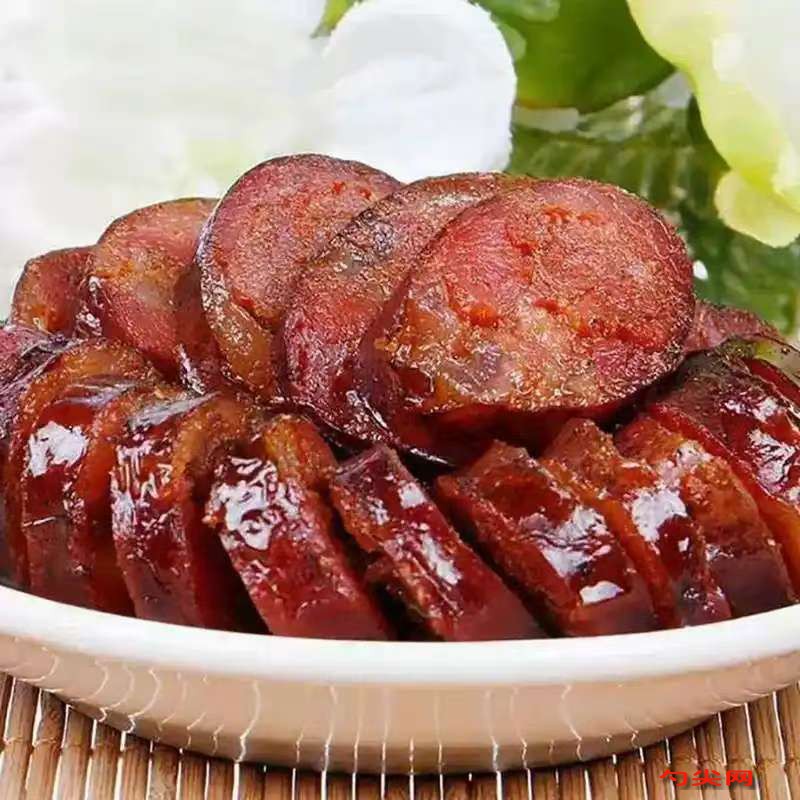 微信圖片_20251110101803_2960_5