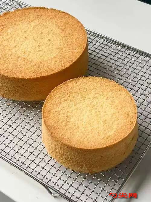 微信圖片_20251110101803_2960_5