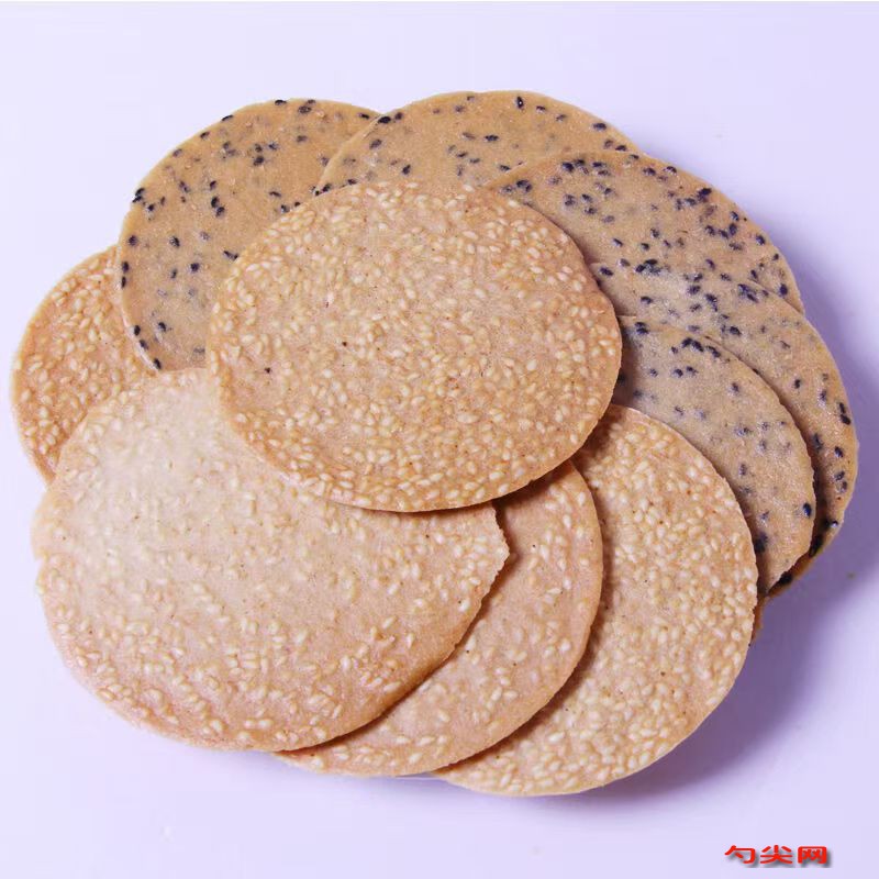 微信圖片_20251110101803_2960_5