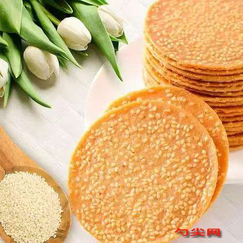 微信圖片_20251110101803_2960_5