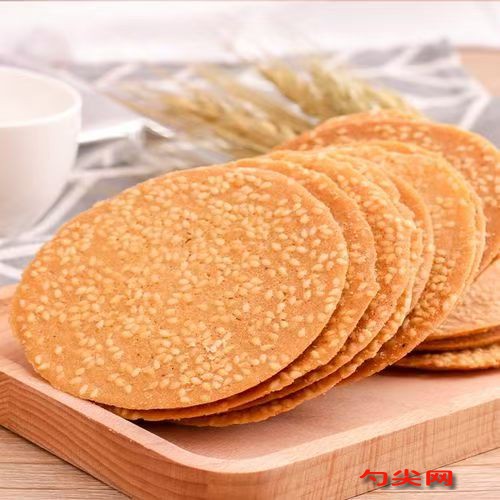 微信圖片_20251110101803_2960_5