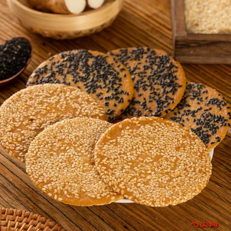 微信圖片_20251110101803_2960_5