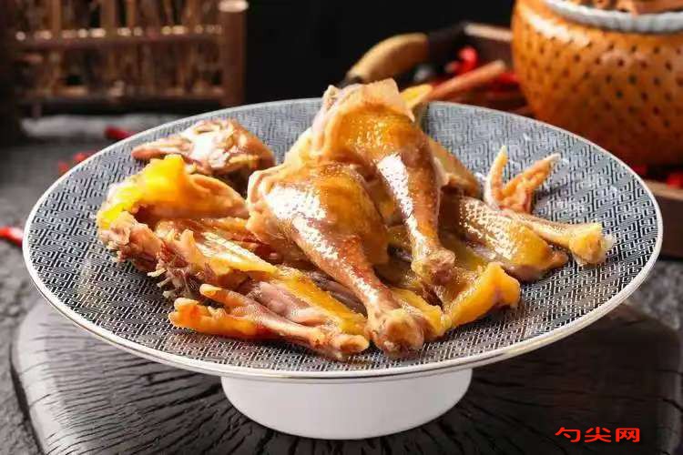 微信圖片_20251110101803_2960_5