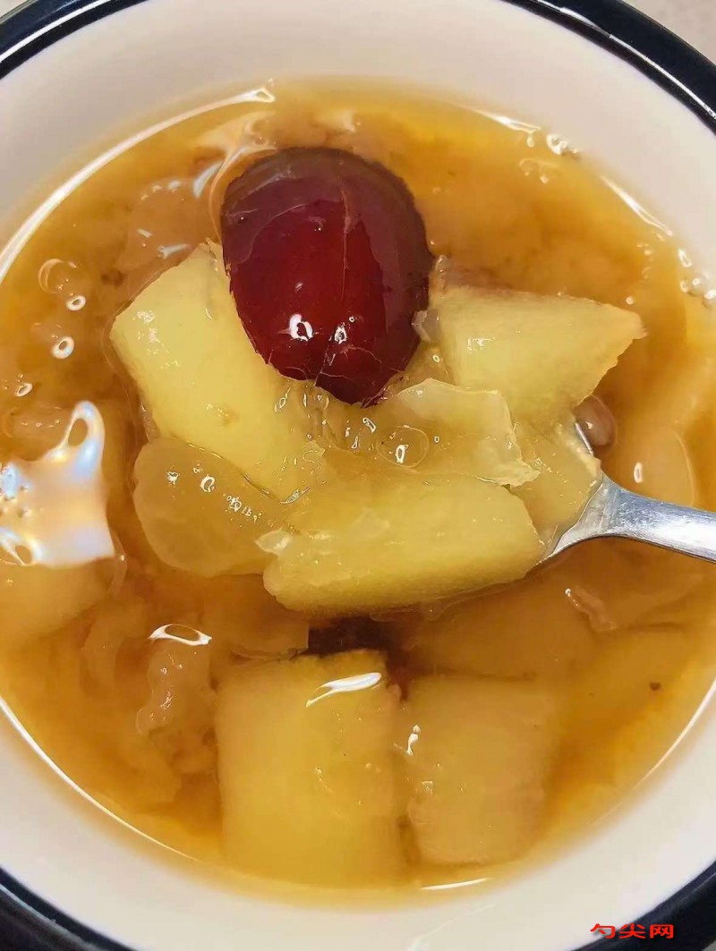 微信圖片_20251110101803_2960_5