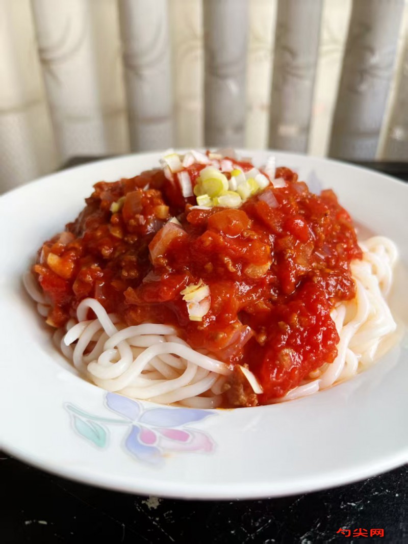 微信圖片_20251110101803_2960_5