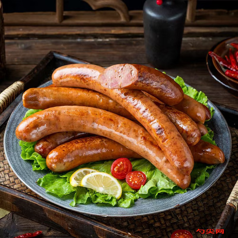 微信圖片_20251114124953_251_223