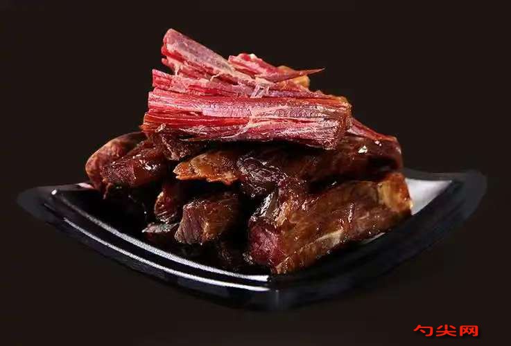 微信圖片_20251114124953_251_223