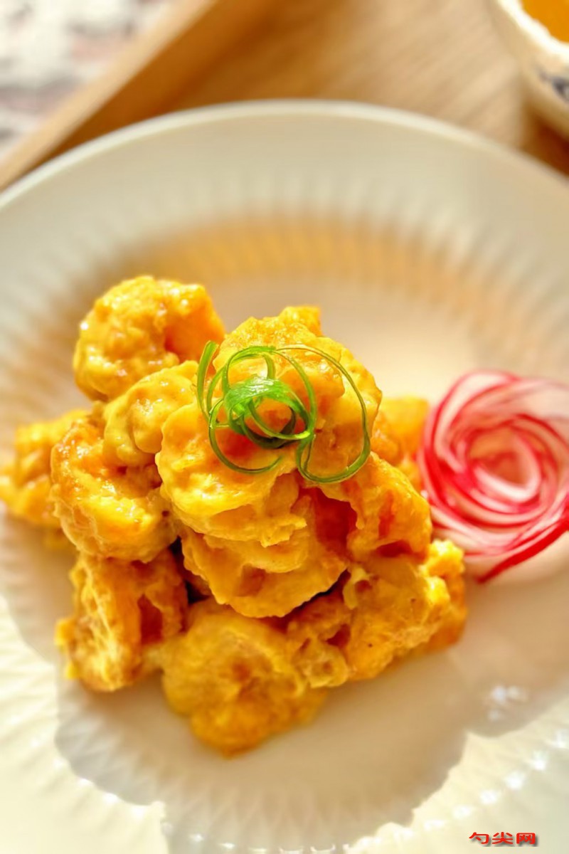 微信圖片_20251114124953_251_223