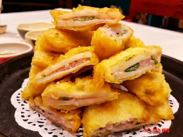 微信圖片_20251114124953_251_223