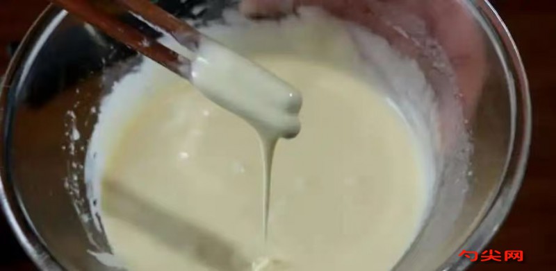 微信圖片_20251114124953_251_223