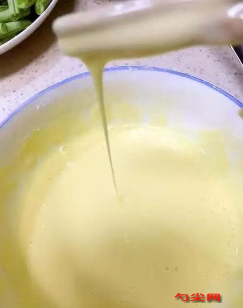 微信圖片_20251114124953_251_223