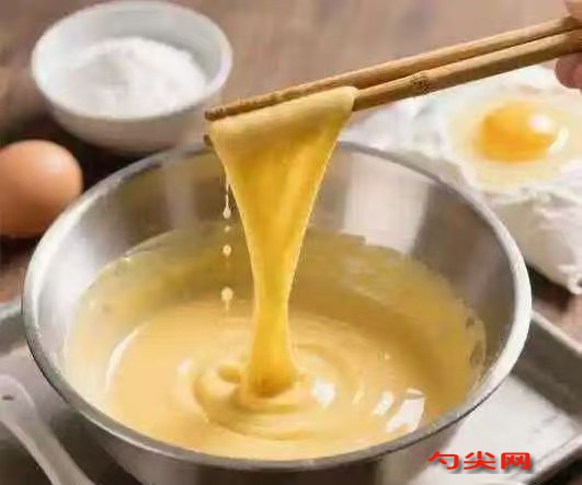 微信圖片_20251114124953_251_223