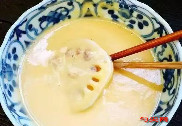 微信圖片_20251114124953_251_223