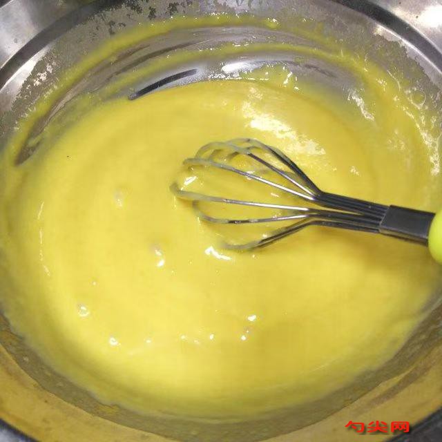 微信圖片_20251114124953_251_223