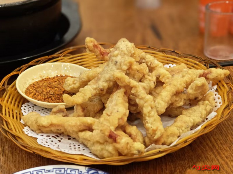 微信圖片_20251114124953_251_223