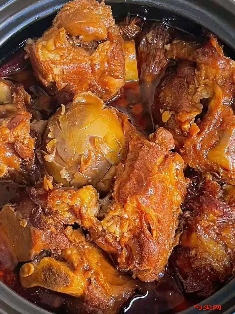 微信圖片_20251114124953_251_223