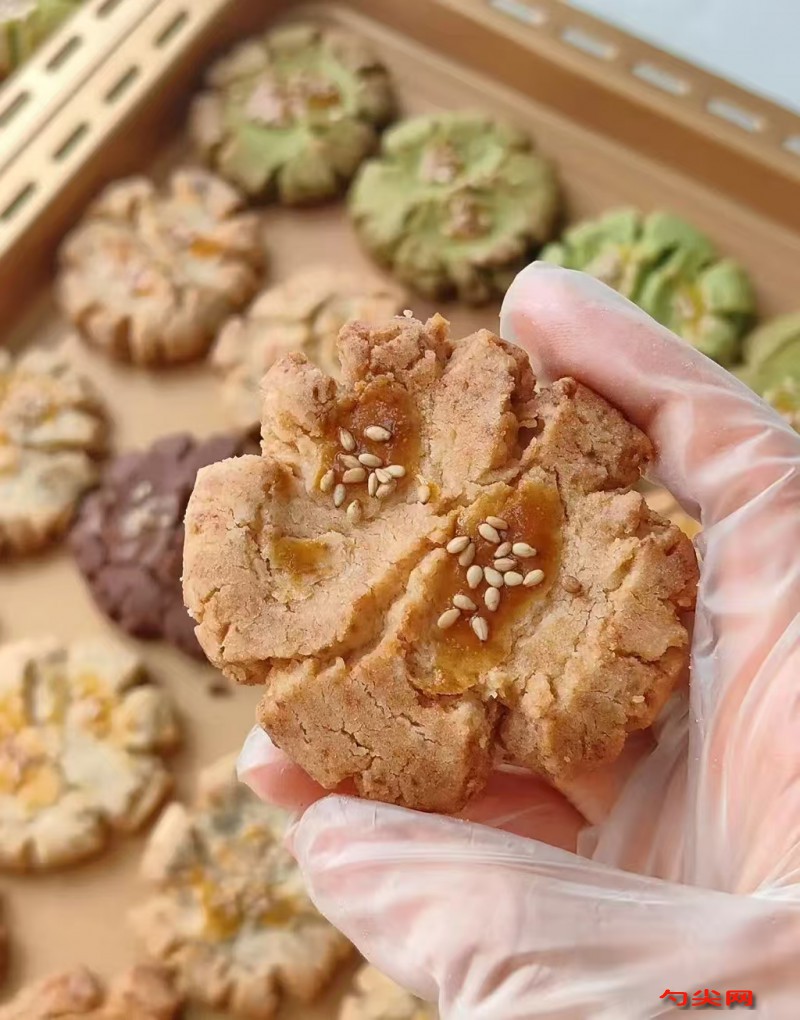 微信圖片_20251114151614_295_223