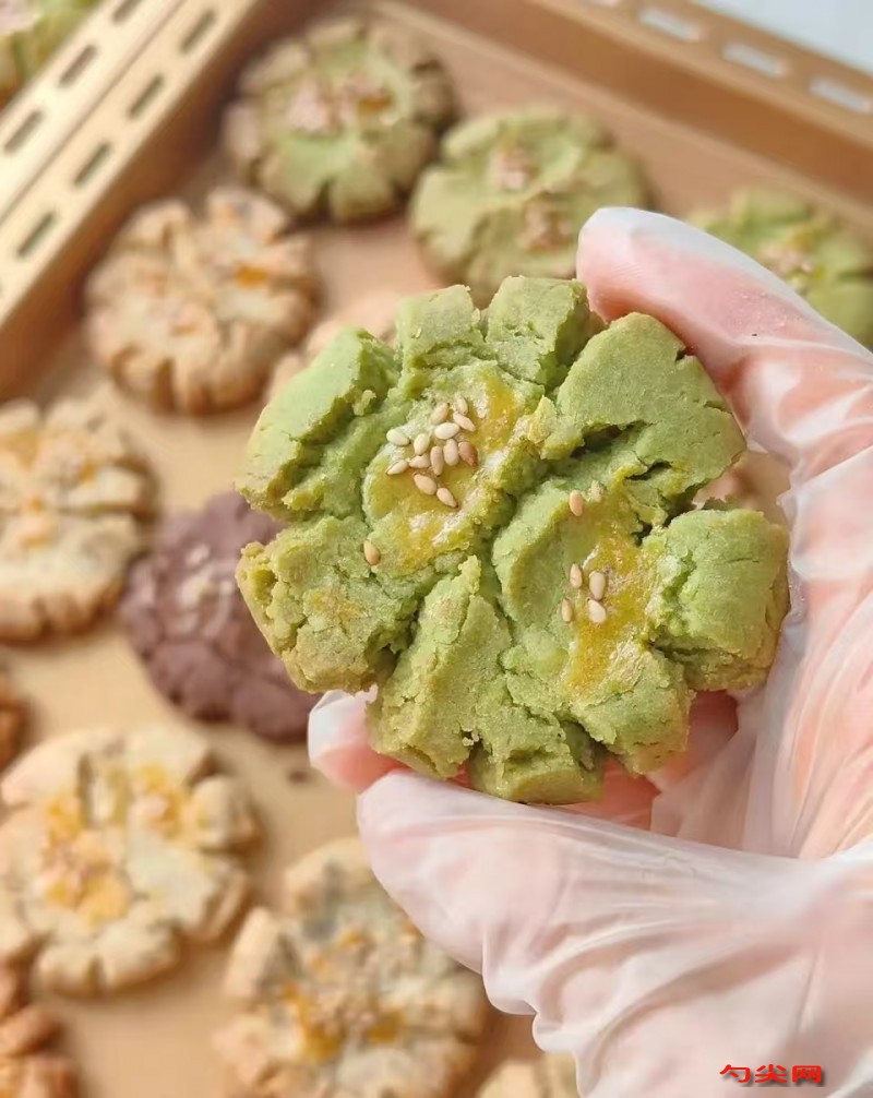 微信圖片_20251114151614_295_223