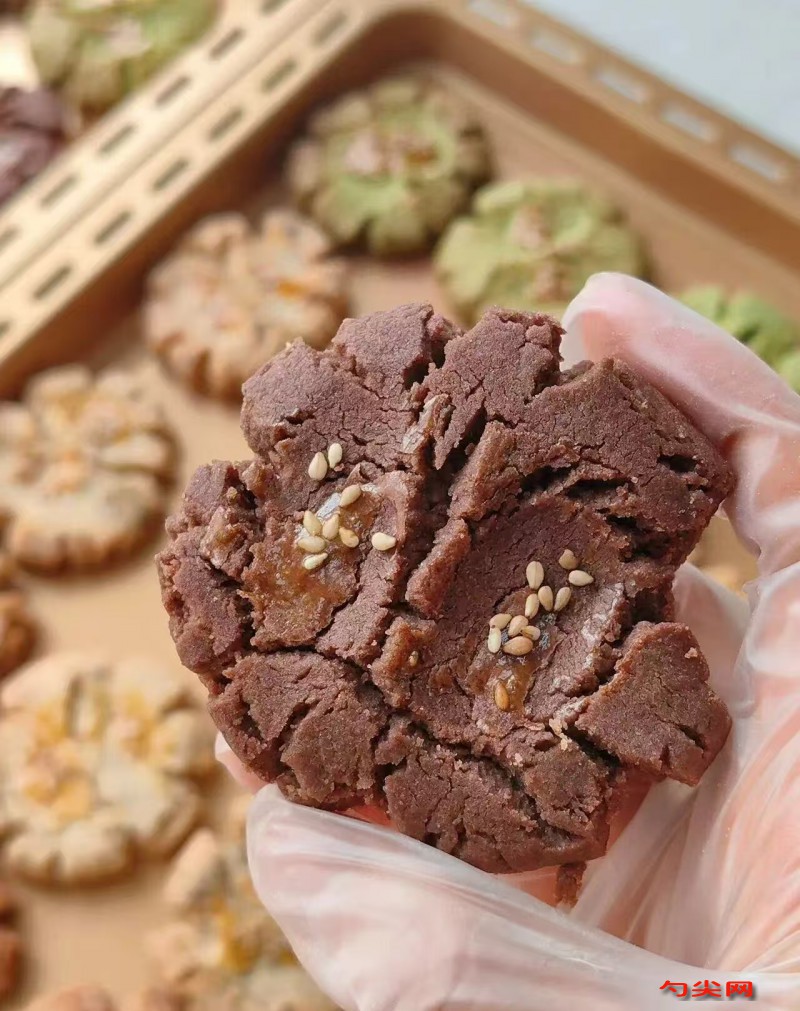 微信圖片_20251114151614_295_223