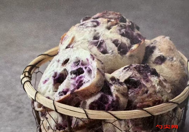 微信圖片_20251114151614_295_223