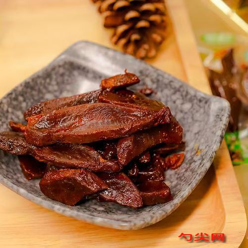 微信圖片_20251114151614_295_223