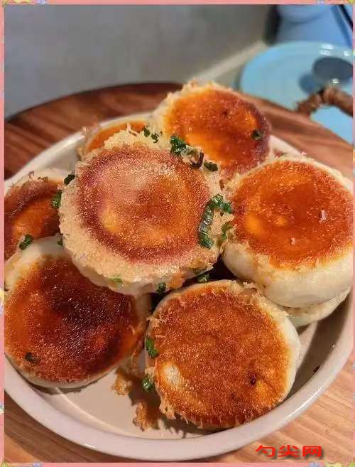 微信圖片_20251114151614_295_223